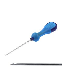Ac Croseta Team Feeder By Dome 1mm Extra strong