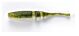 Shad Lake Fork Live Baby 2.25 inch .Bull Bream Pearl 15/pac
