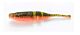 Shad Lake Fork Live Baby 2.25 inch .Blue Gill 15/pac