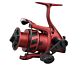 Mulineta Spro Red Arc-The legend 1000