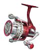 Mulineta Spro Red Arc 10300