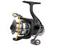 Mulineta Spro Passion R 2000 6+1rul