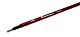 Coada Minciog Nevis Compact 325cm