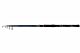 Lanseta Nevis Winner Tele 40g 300