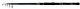 Lanseta Nevis Winner Tele 60g 300