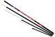 Coada Minciog Team Feeder Master Carp Pro By Dome 330