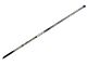 Varga Nevis Magnum Pole 3m