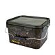Galeata Camuflaj Bat Tackle 10L