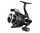 Mulineta Spro Dassault 4000 7+1 Rulmenti