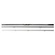 Lanseta Nevis Phantom 3.5lb 3 buc 360
