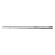 Lanseta Nevis Phantom LC 3.5lb 2 Bucati 3.90m