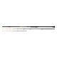 Lanseta Nevis River Carp Feeder 3m 100-250g