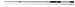Lanseta Spinning Nevis Motive Spin 2.13m 2-8g