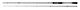 Lanseta Reiva FineMaster 230 5-21g