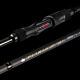 Lanseta Reiva FineMaster 240 7-28g