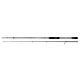 Lanseta Reiva Stingray 240H 10-40g