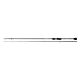 Lanseta Reiva Kingfisher 210 SUL 0.5-5g
