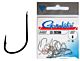 Carlige Gamakatsu LS-2020N Nr.8 25/pac.