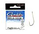 Carlige Gamakatsu LS-1053B Nr.14 10/plic