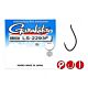 Carlige Gamakatsu LS-2293F Nr.14 11/plic