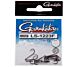 Carlige Gamakatsu LS-1223F Nr.14 13/plic