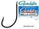 Carlige Gamakatsu LS-3020F Nr.4 16/pac.