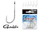 Carlige Gamakatsu LS-5213N 10/pac. Nr.6