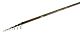 Bologneza Nevis Whisper 5m