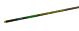 Varga Nevis Torrent Pole 5m