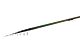Bolo Nevis Torrent 6m 5-25gr