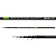 Lanseta Nevis Dynamic Bolo 700