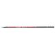 Lanseta Nevis Tidal Bolo 500 10-30g