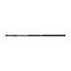 Varga Nevis River Power Pole 600