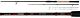 Lanseta Team Feeder By Dome Power Fighter Boatfeeder 270 XH 50-170gr