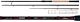 Lanseta Team Feeder By Dome Power Fighter Feeder 390 XH 50-170gr