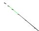 Varf feeder Team Feeder Light pentru lanseta 1842-271-301
