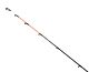 Varf feeder Team Feeder Light pentru lanseta 1842-391-392