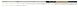 Lanseta Nevis Vanity Carp Feeder XH 3.0m 50-180gr