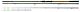 Lanseta Nevis Vanity Carp Feeder MH 3.60m 40-100g