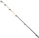 Varf feeder Nevis Vanity Carp Light pentru lanseta 1843-393-420