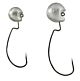 Jig Gamakatsu Bottom Knocker 4/0 18g