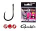 Carlige Gamakatsu Power Carp Ring Eye BB Nr.12 10/buc