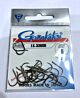 Carlige Gamakatsu LS-3360B Nr.8 16buc/plic