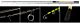 Lanseta Nevis Method Carp Feeder 360MH 40-100gr