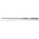 Lanseta Nevis River Power Feeder 300XXH 80-250g