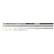 Lanseta Nevis River Power Feeder 330XXH 80-250g