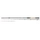 Lanseta Tornado TF By Dome Boat Carp 300XH 50-180g