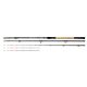 Lanseta Tornado TF By Dome River Carp 360RXH 70-200g