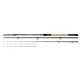 Lanseta Tornado TF By Dome Power Carp 390XH 50-170g