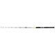 Lanseta Nevis Powercat Vertical 1.80m 60-150g